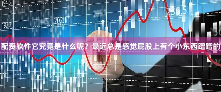 配资软件它究竟是什么呢？最近总是感觉屁股上有个小东西蹭蹭的