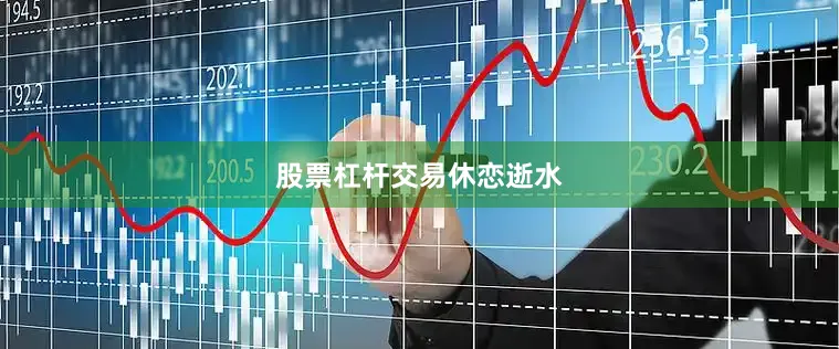 股票杠杆交易休恋逝水